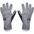 Gants sur Grenoble : Gants Under Armour Gant GANTS HOMME STORM