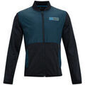 Jogging Under Armour Pantalon de survêtement Noir Jogging Under Armour Pantalon de survêtement Noir Grenoble
