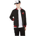 Blouson New-Era Blouson BLOUSON HOMME NBA
