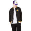 Blouson New-Era Blouson BLOUSON HOMME NBA