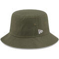 Chapeaux sur Grenoble : Chapeau New-Era Bob BOB HOMME PATTERNED