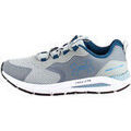 Baskets homme sur Grenoble : Baskets basses Under Armour Basket BASKET HOMME