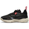 Baskets basses Nike Basket JORDAN DELTA 2