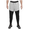 Jogging Nike Pantalon de surv&ecirc;tement Noir