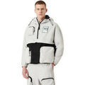 Blouson Emporio Armani EA7 Blouson BLOUSON
