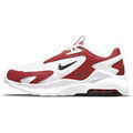 Baskets homme sur Grenoble : Baskets basses Nike Basket BASKET HOMME AIR MAX