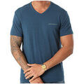 T-shirt Emporio Armani EA7 Tee-shirt LOT DE Grenoble