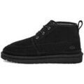 Bottes UGG Boot BOOTS HOMME NEUMEL MOC Grenoble