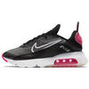 Baskets basses Nike Basket BASKET HOMME AIR MAX
