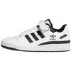 Baskets basses adidas Basket originals Forum Low