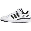 Baskets homme sur Grenoble : Baskets basses adidas Basket originals Forum Low