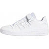 Baskets basses adidas Basket originals Forum Low