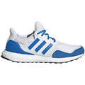 Baskets homme sur Grenoble : Baskets basses adidas Basket Sport Performance