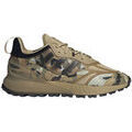 Baskets homme sur Grenoble : Baskets basses adidas Basket originals ZX 2K BOOST