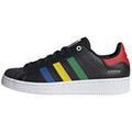 Baskets basses adidas Basket originals SUPERSTAR OT