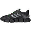 Baskets homme sur Grenoble : Baskets basses adidas Basket Sport Performance