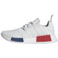 Baskets homme sur Grenoble : Baskets basses adidas Basket originals NMD R1