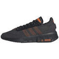 Baskets homme sur Grenoble : Baskets basses adidas Basket originals GEODIVER