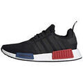 Baskets basses adidas Basket originals NMD R1