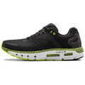 Baskets homme sur Grenoble : Baskets basses Under Armour Basket BASKET HOMME