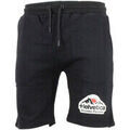 Short Helvetica Short SHORT HOMME WARREN