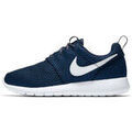Chaussures enfants sur Grenoble : Baskets basses enfant Nike Basket Junior BASKET JUNIOR