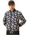 Blouson New-Era Blouson BLOUSON HOMME Grenoble