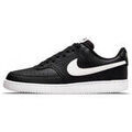 Baskets homme sur Grenoble : Baskets basses Nike Basket Court Vision Low