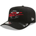 Casquettes sur Grenoble : Casquette New-Era Casquette CASQUETTE HOMME