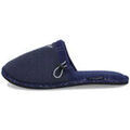 Chaussures d&eacute;contract&eacute;es homme sur Grenoble : Chaussons Emporio Armani EA7 Chausson CHAUSSON