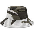 Chapeaux sur Grenoble : Chapeau New-Era Bob BOB HOMME PATTERNED