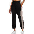 Jogging Nike Pantalon de surv&ecirc;tement NSW Beige Grenoble