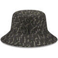 Chapeau New-Era Bob BOB HOMME PATTERNED Grenoble