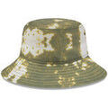 Chapeaux sur Grenoble : Chapeau New-Era Bob BOB HOMME COLOUR OVERLAY