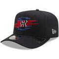 Casquettes sur Grenoble : Casquette New-Era Casquette
