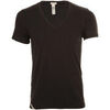 T-shirt Diesel Tee-shirt TEE-SHIRT HOMME