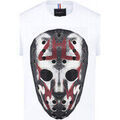 T-shirt Horspist Tee-shirt TEE-SHIRT HOMME Grenoble