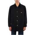 Vestes sur Grenoble : Blouson Dickies Blouson BLOUSON HOMME DUCK