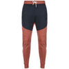 Jogging Nike Pantalon de surv&ecirc;tement Tech Rouge
