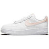 Baskets basses Nike Basket Air Force 1 07 LX