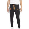 Jogging Nike Pantalon CHELSEA FLEECE