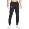Jogging Nike Pantalon FCB FLEECE