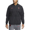 Veste Nike Veste de surv&ecirc;tement PSG CL Noir
