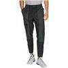 Jogging Nike Pantalon de surv&ecirc;tement NSW AIR Noir