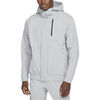 Blouson Nike Blouson NSW AIR WOVEN