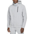 Blouson Nike Blouson NSW AIR WOVEN