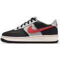 Chaussures enfants sur Grenoble : Baskets basses enfant Nike Basket Junior BASKET JUNIOR AIR