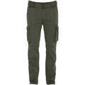 Jeans/Pantalons sur Grenoble : Pantalon Schott Pantalon PANTALON HOMME ARMY