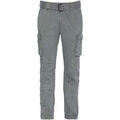 Jeans/Pantalons sur Grenoble : Pantalon Schott Pantalon PANTALON HOMME CARGO