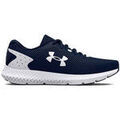 Baskets basses Under Armour Basket CHARGED ROGUE 3